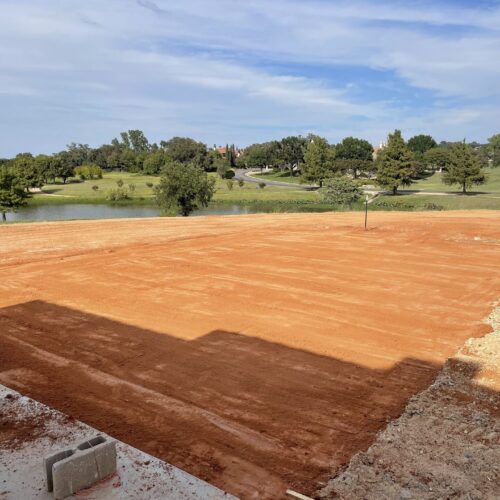 pool-construction-backfill