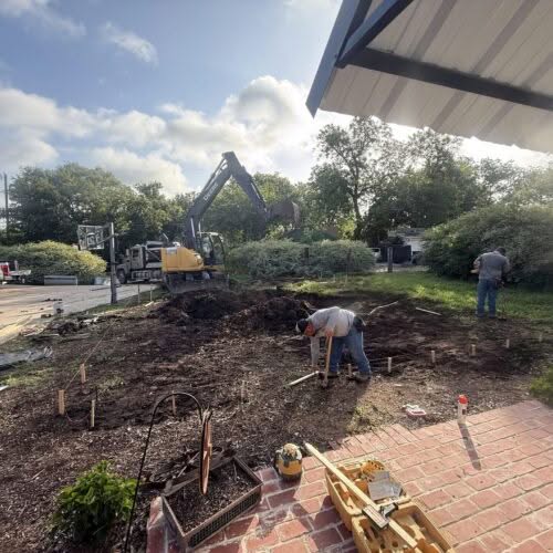pool-construction-beard