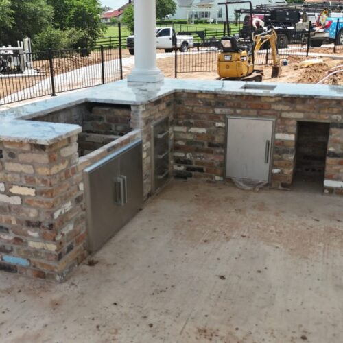 pool-construction-carl