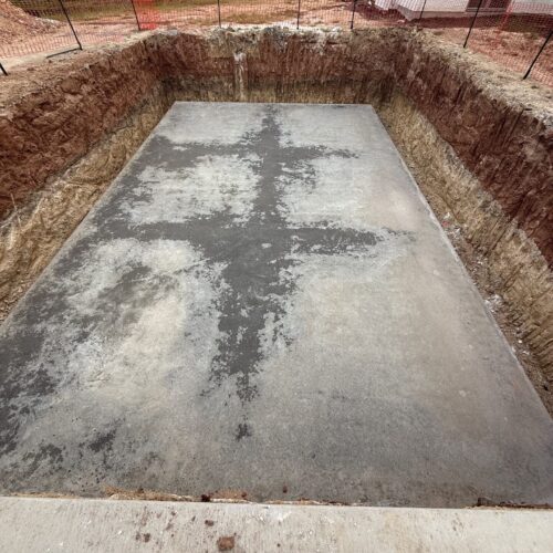 pool-construction-engineered-slab