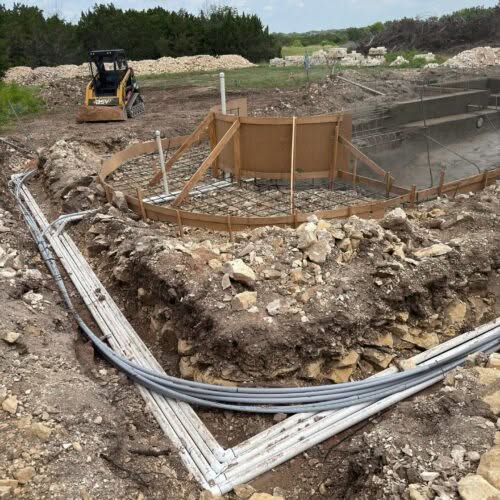 pool-construction-jung