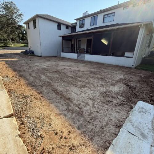 pool-construction-pre-dig