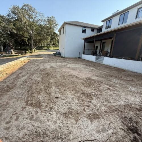 pool-construction-pre-dig
