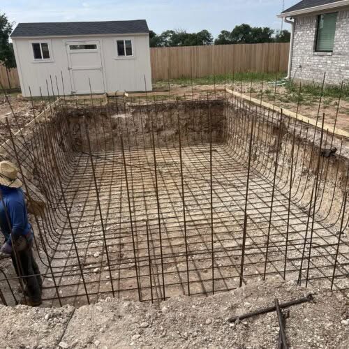 pool-construction-steadman