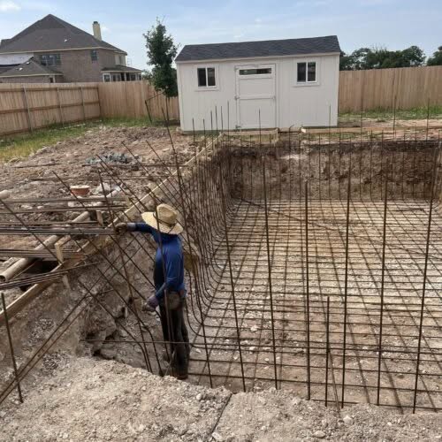 pool-construction-steadman